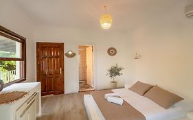 Dut Selimiye Otel