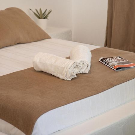 Dut Selimiye Otel Selimiye  Dış mekan fotoğraf
