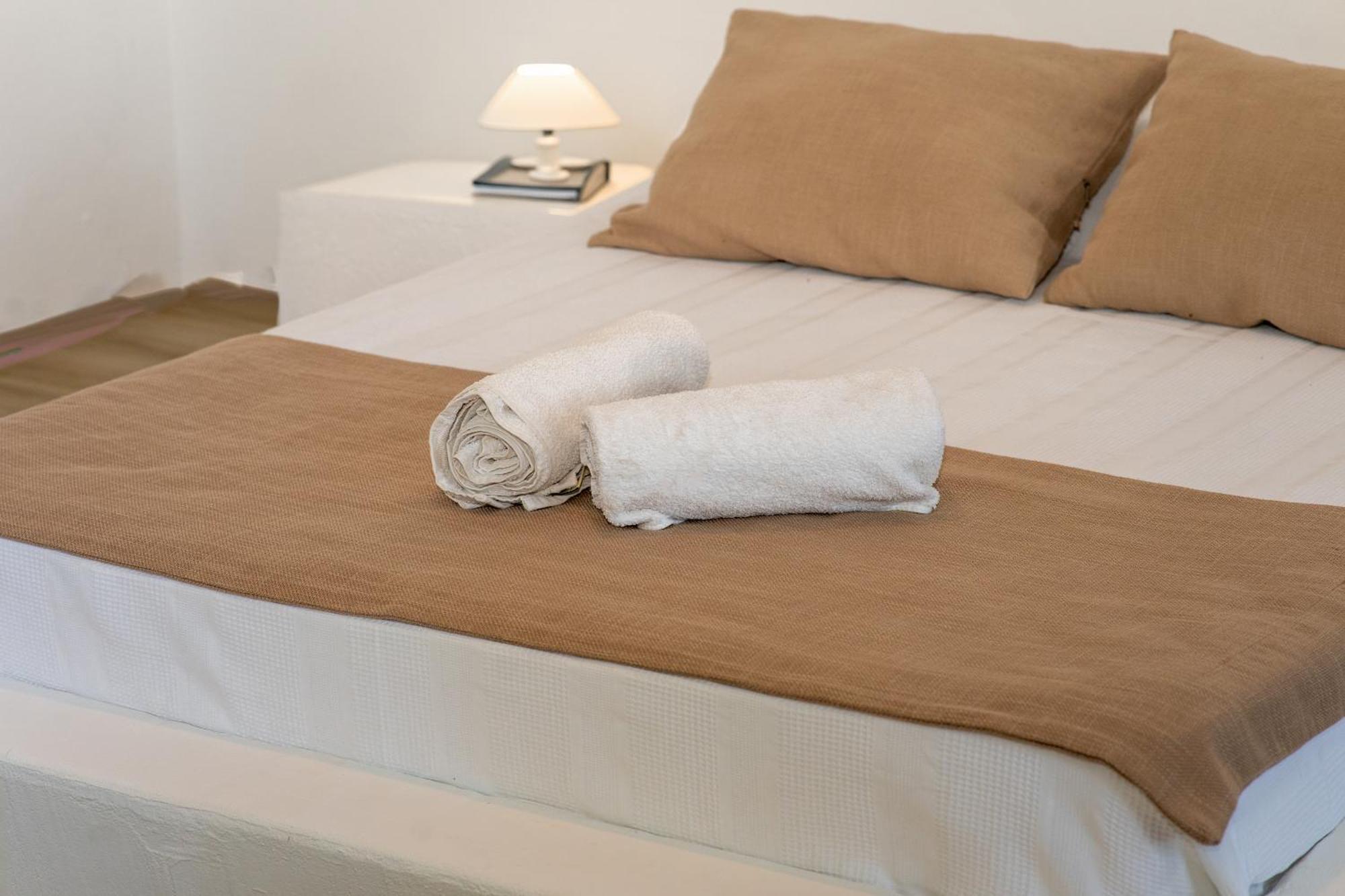Dut Selimiye Otel Selimiye  Dış mekan fotoğraf