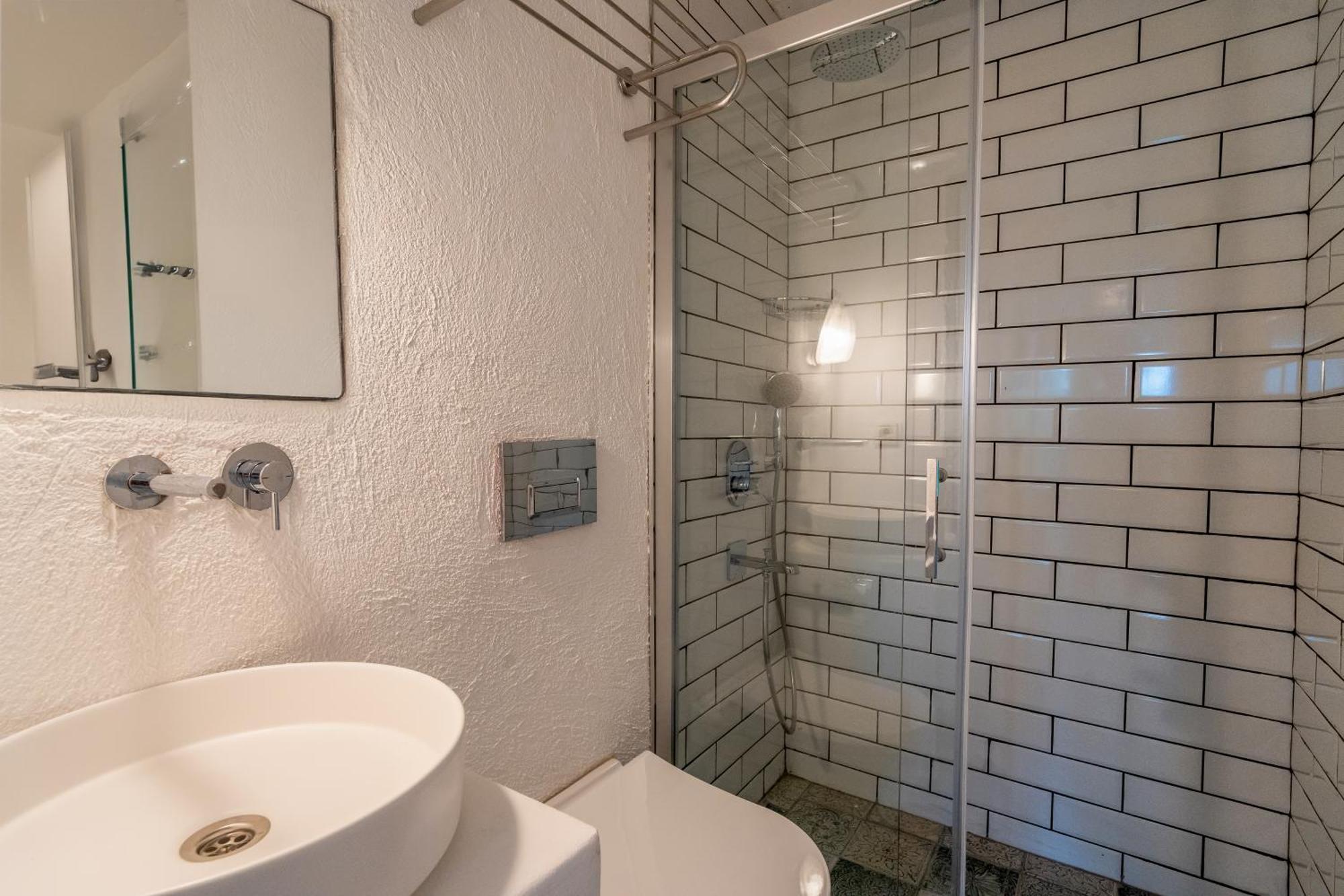 Dut Selimiye Otel Selimiye  Dış mekan fotoğraf